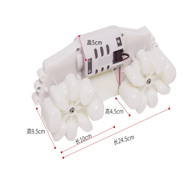 
Professional Kneading knocking Massager movement Parts For Recliner Mechanism Sofa Accessories 