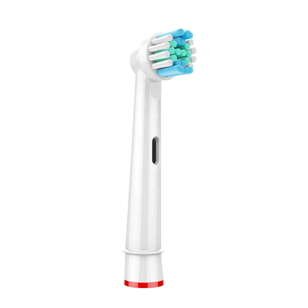 Factory Direct Selling Reusable New Toothbrush Toothbrush Replacement Head