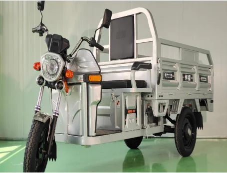 Cina 5 ruote мото-грузовой Трехцилиндровый двигатель 250cc 300cc
