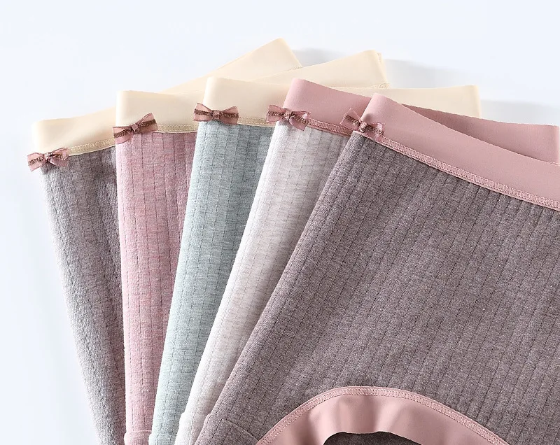 yiwu early garment4.jpg