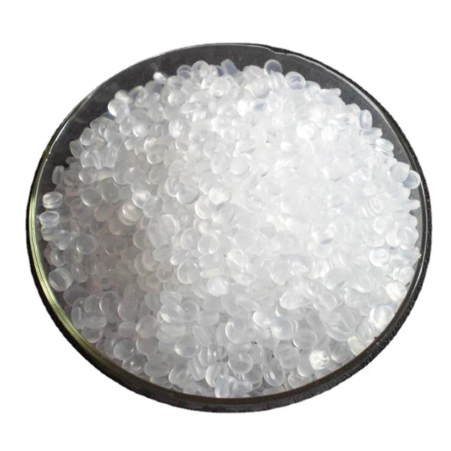 18% 19% 28% 33% 40%  EVA Resin / Ethylene-vinyl Acetate Copolymer CAS 24937-78-8