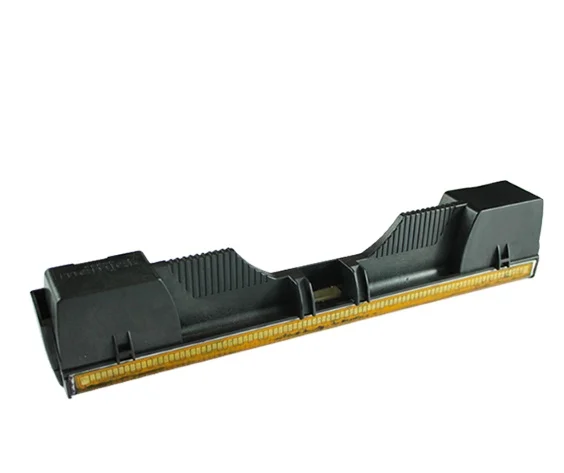  2021-03-19 8.07.58.png