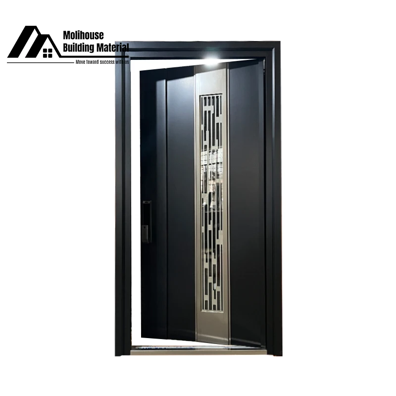 china exterior italian luxury security bulletproof security doors steel armored entrance turkey turkish armored door for house