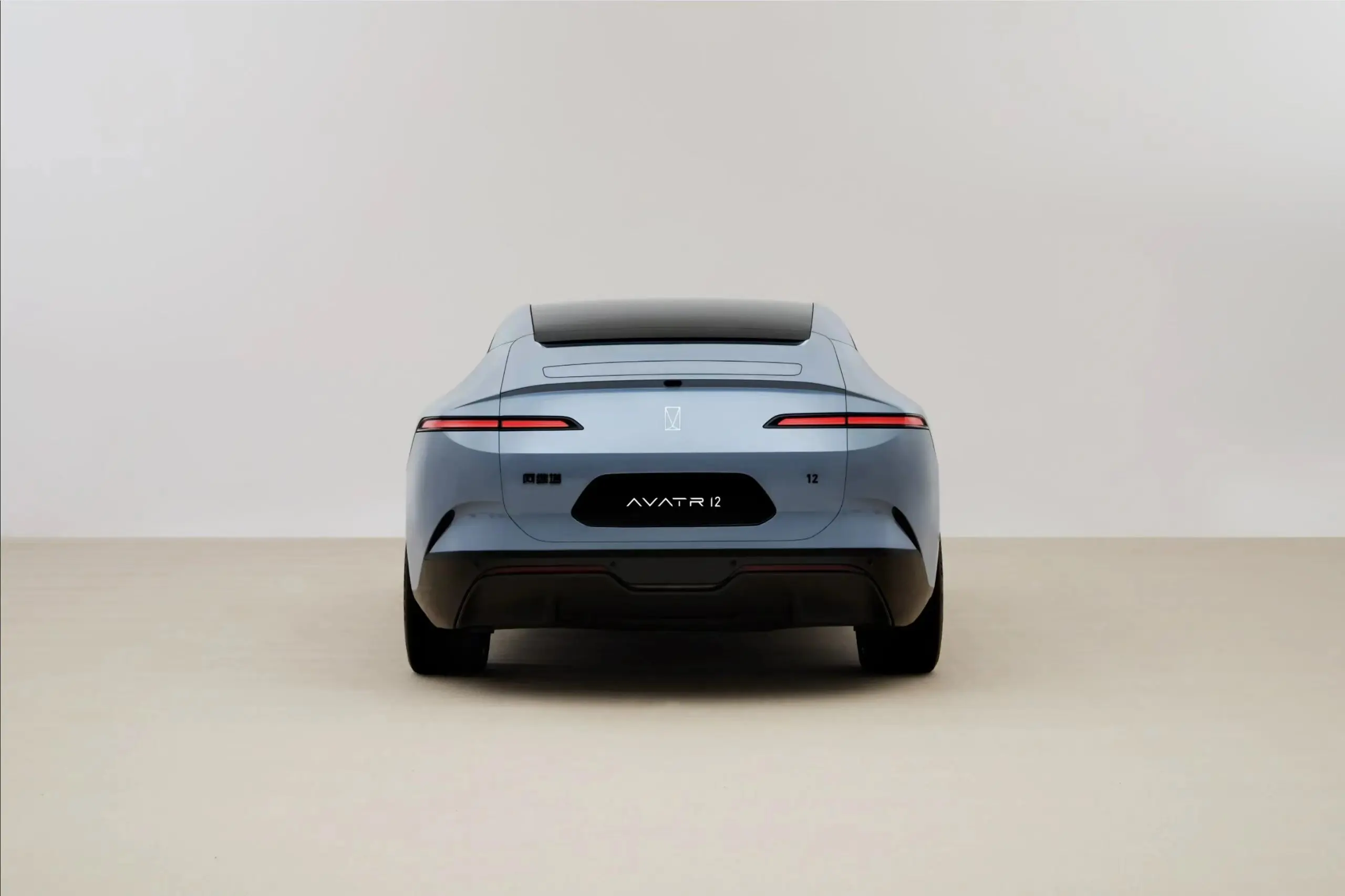 in stock huawei changan avatr 12 high quality new energy car brand new single/dual motor electric car 700 km range avatr12 gt