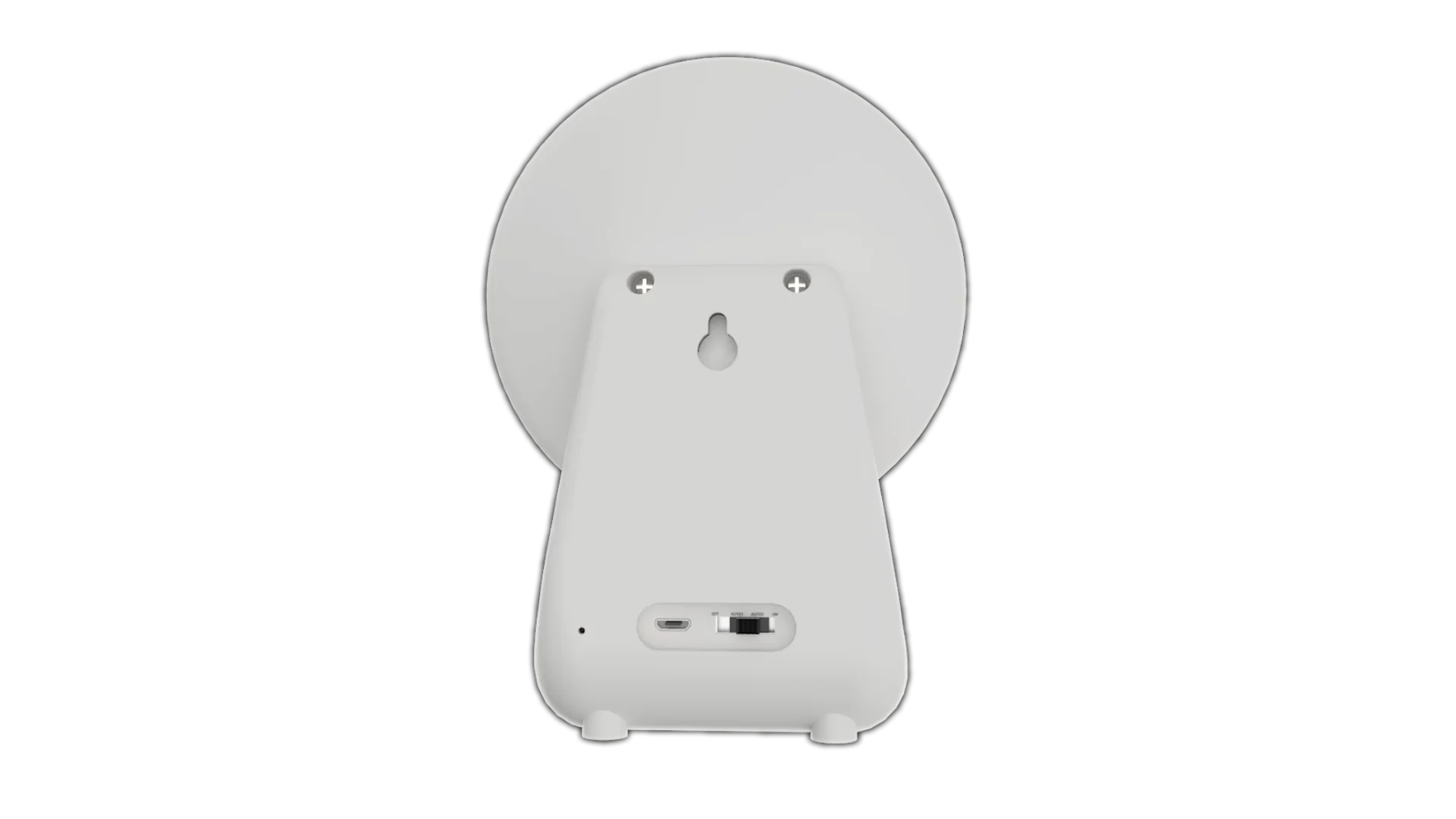 Pdlux PD-PIR2034-B/P Новый Дизайн Перезаряжаемый умный светодиодный датчик движения PIR ночник лампа для спальни