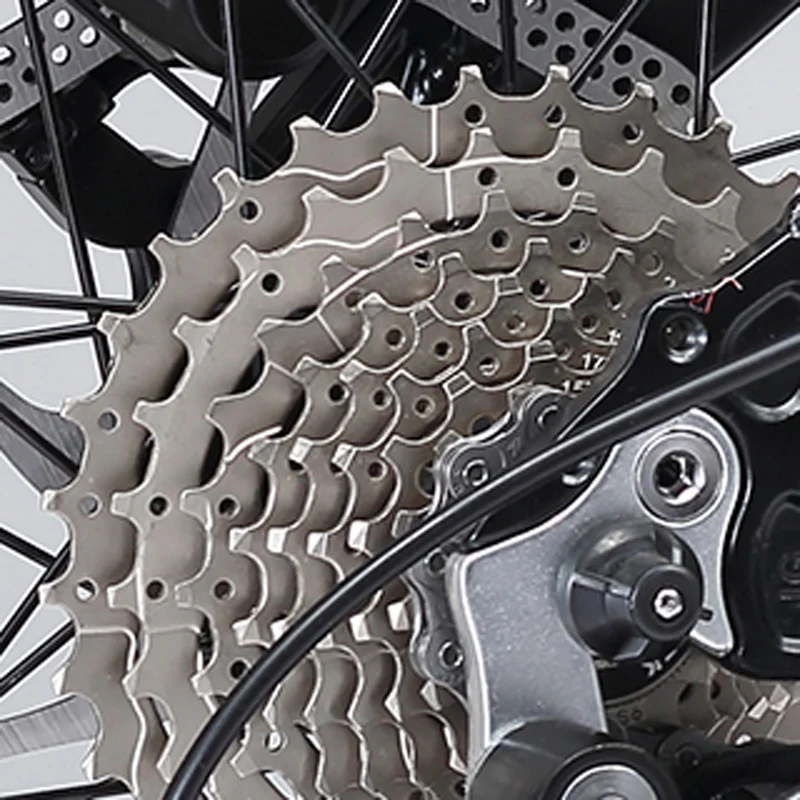 sava Hot sale custom mtb bicycle 27.5 mountain/alloy 27.5 inch mountainbike for sale/29 inch bicicleta mountain bike for adults