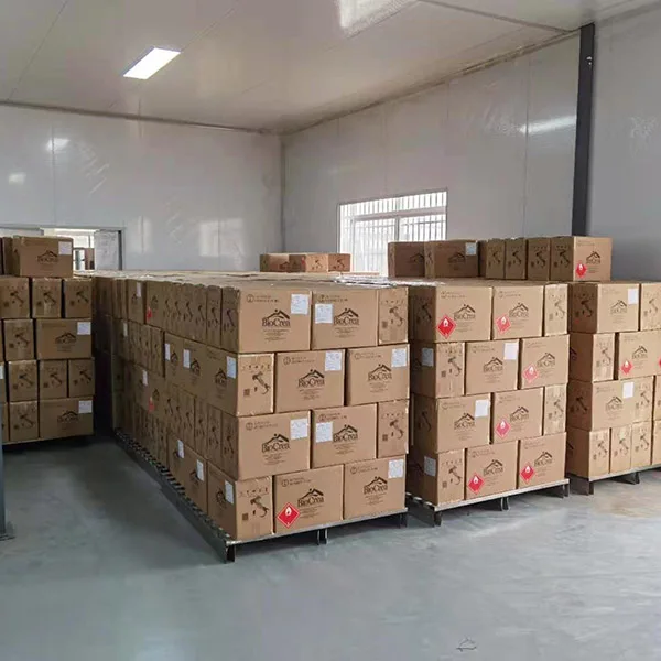 
QIJIE Multi Purpose Household Liquid Surface Cleaner ANTISEPTIC LIQUID FOR HOUSEHOLD CLEANING 