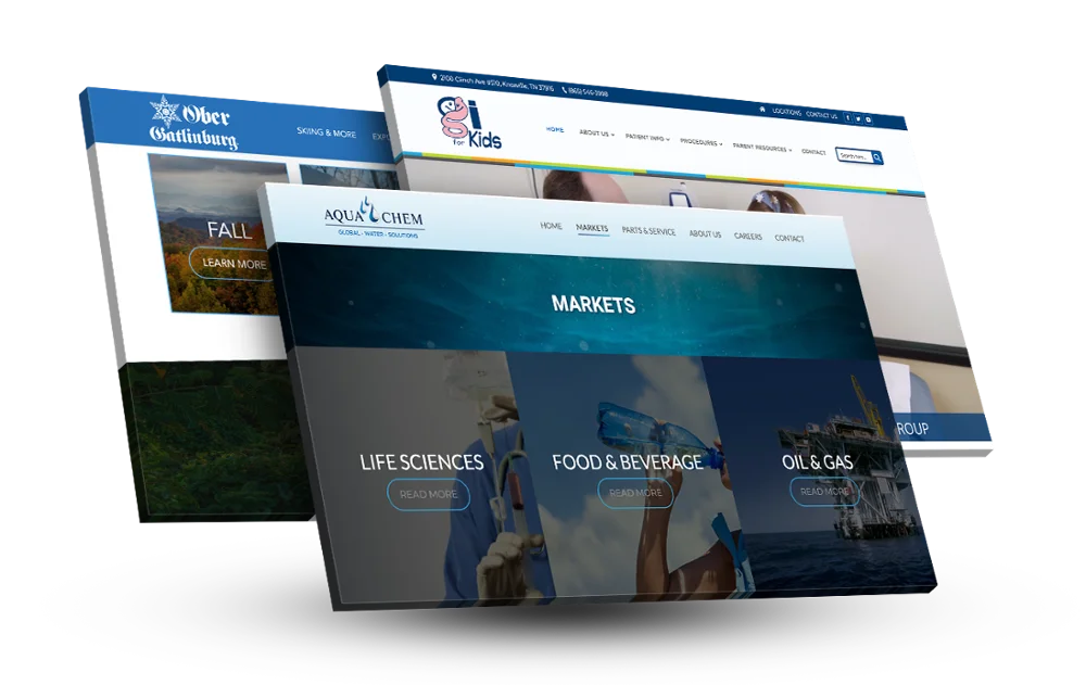 IPTV Software Development Company