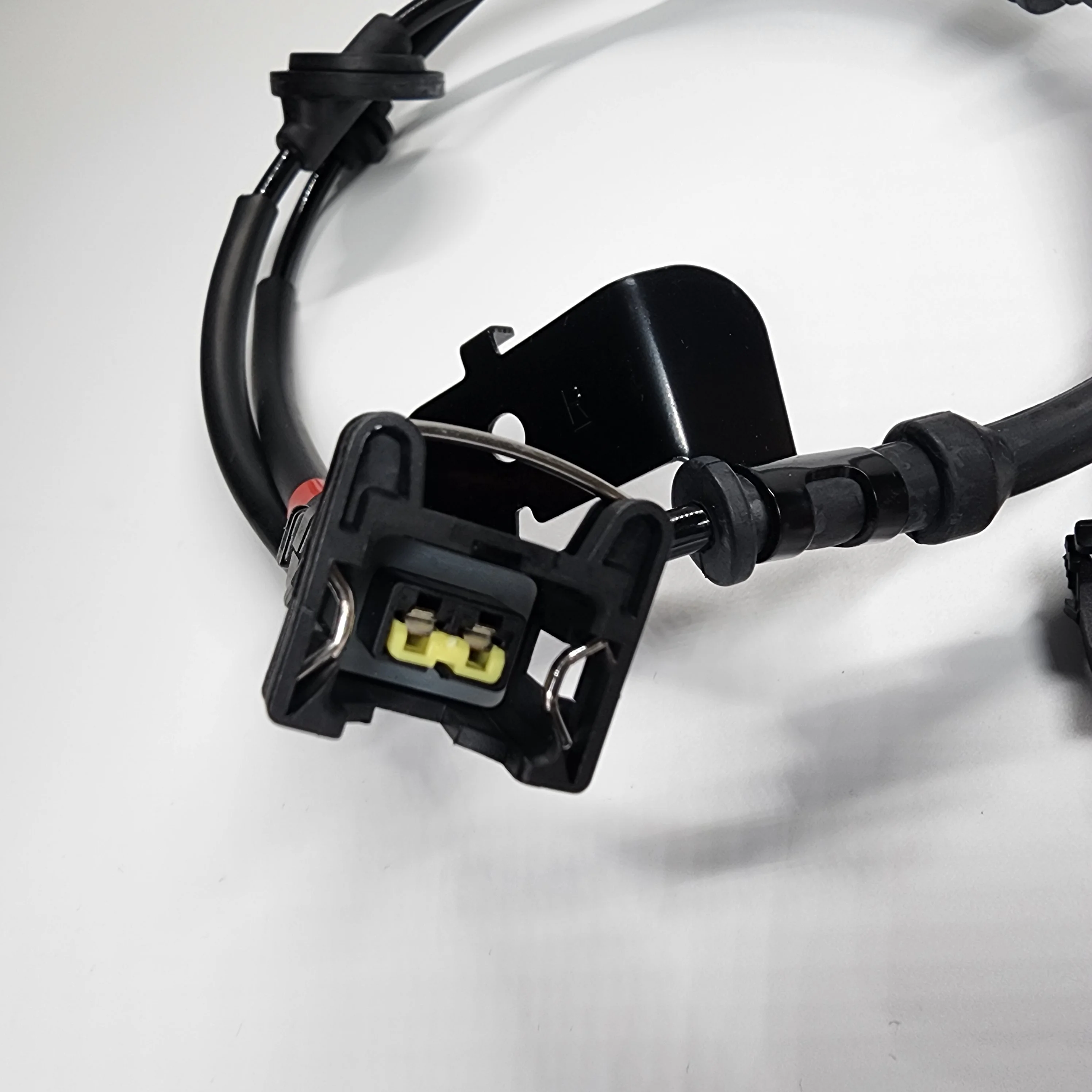ABS Wheel Speed Sensor 89542-06050 8954260050 89542-60040 89543-60010 8954660030 8954635030
