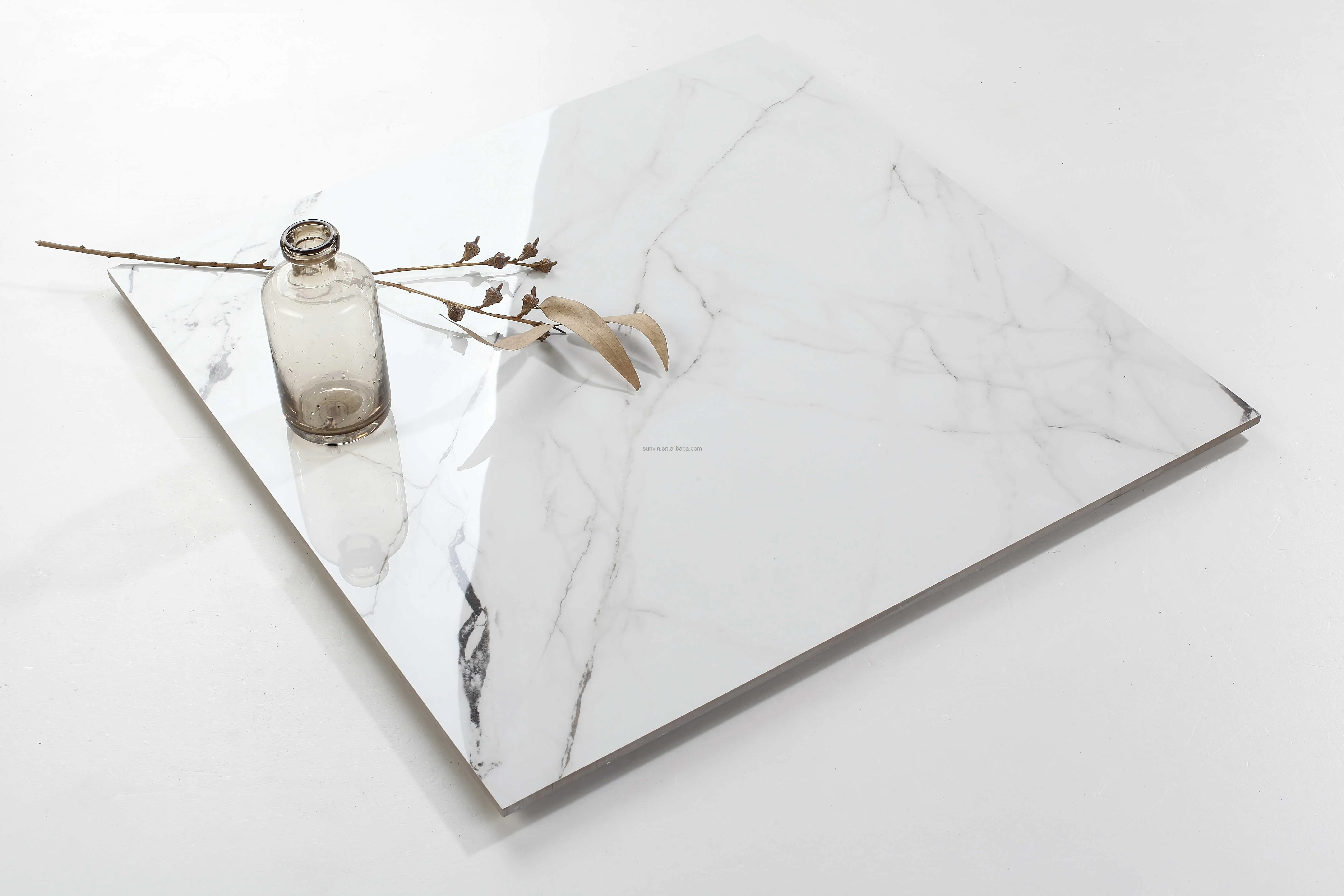 High Quality Waterproof 600*600 Granite Natural Stone Tile Exterior Pavement Wall Tiles Outdoor Tiles Floor