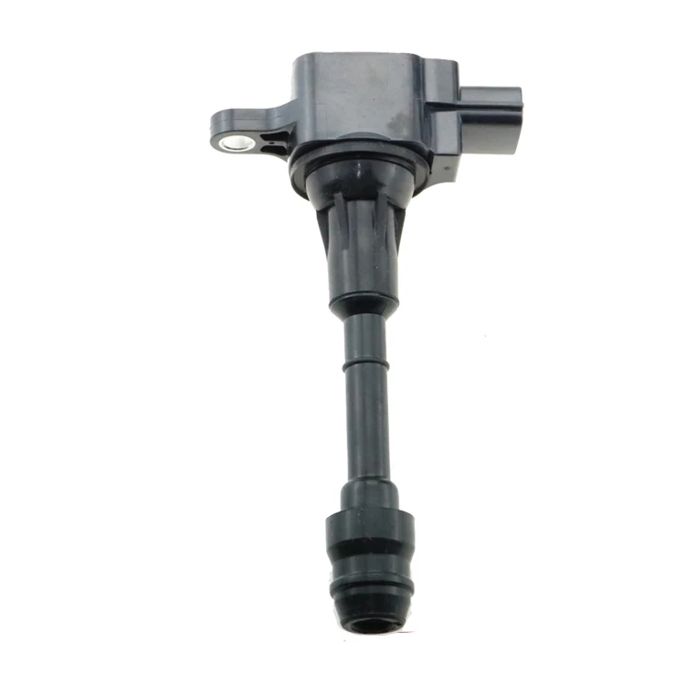 Ignition Coil Fits For Nissan 350 Z Ignition Coil For Altima Maxima 22448-8H300 22448-8H310 22448-8H311