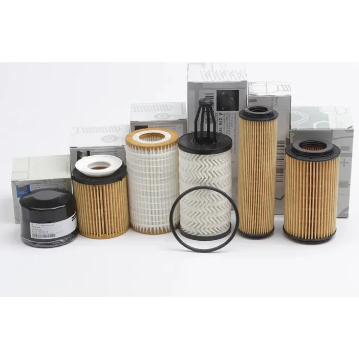 custom car automobile air purifier hepa filter box 17801-21050 for 2017 ford ranger 2019 jeep hyundai honda accord 2010