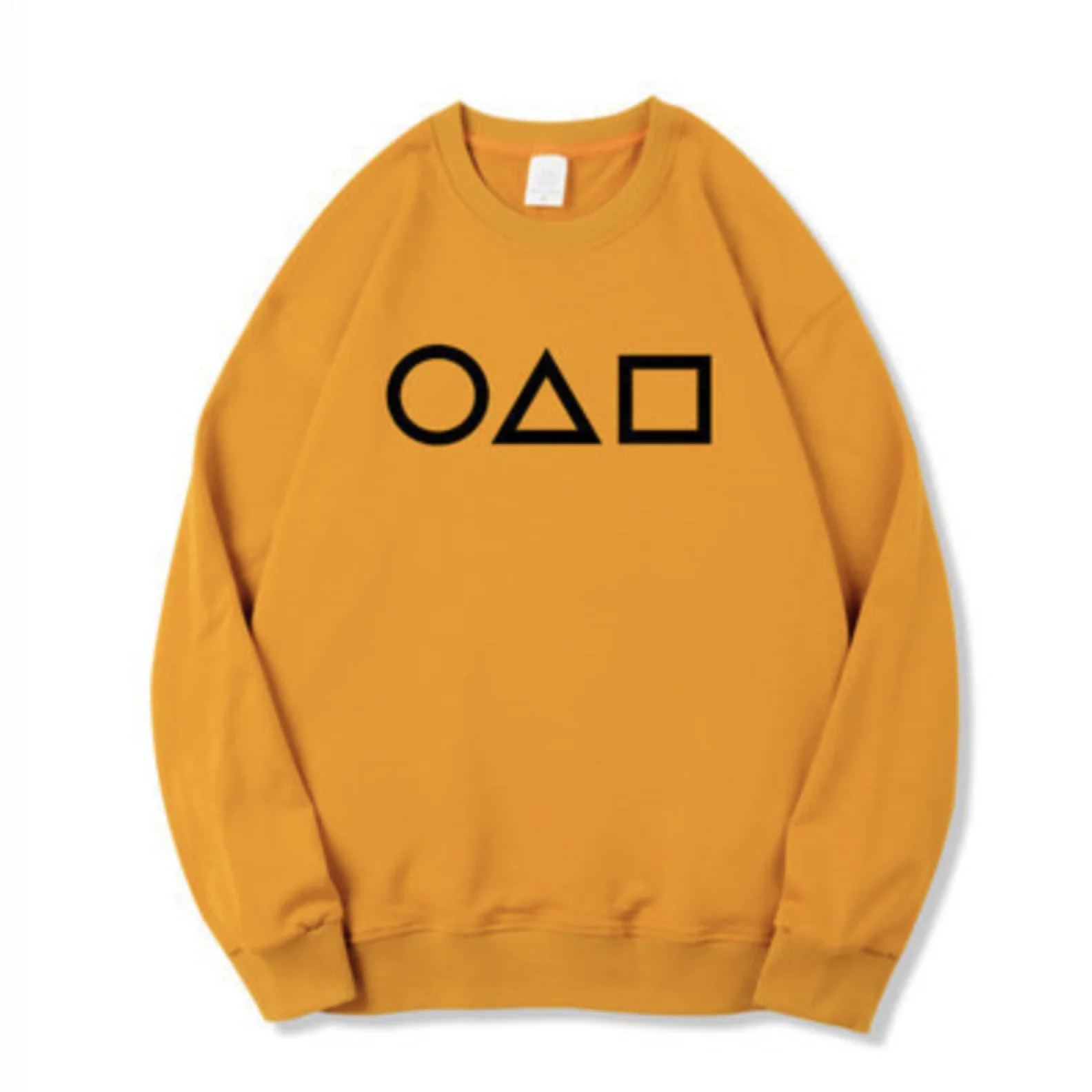 Pro-win movie Korean TV series cosplay clothes costumes suits costume judge del calamer Halloween Costumes