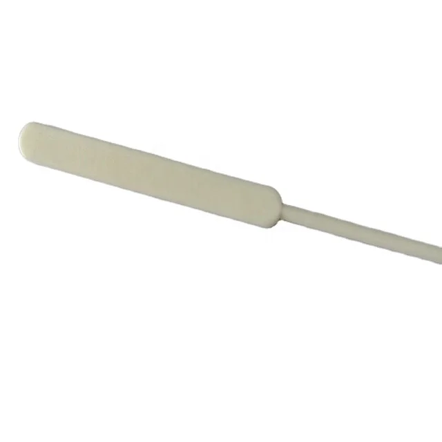 Factory Disposable hysterometer/ Uterine sounds / plastic Cervical  dilator for Gynecological examination