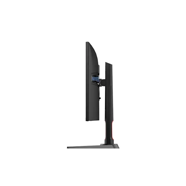 U-ltra широкий экран 34 дюйма UHD led 3440x1440 4k компьютерный игровой
