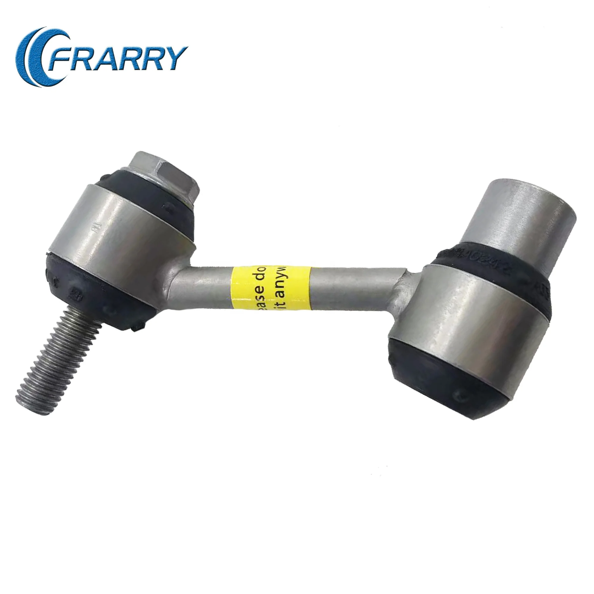 FRARRY- Wholesale FRARRY control arm auto car parts for MERCEDES Benz W246 suspension parts