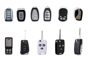 MOTORCYCLE ALARM SYTSEM KDM-1201 wholesale hotsale universal motorcycle security alarm system Waterproof remote control