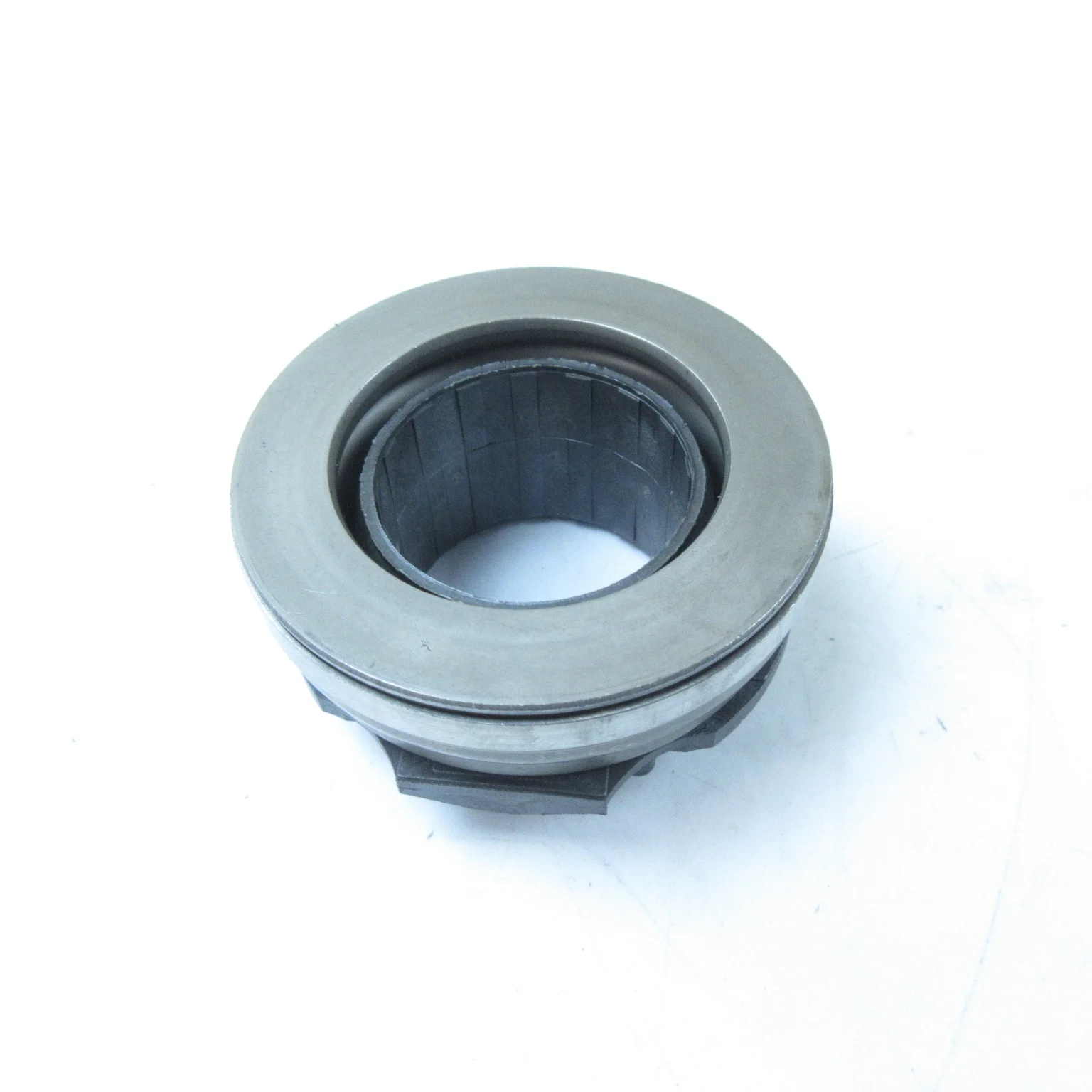 4412070 Genuine Clutch Release Bearing for Ford Transit V348 3C11 7548 AA with  LUK 500041010
