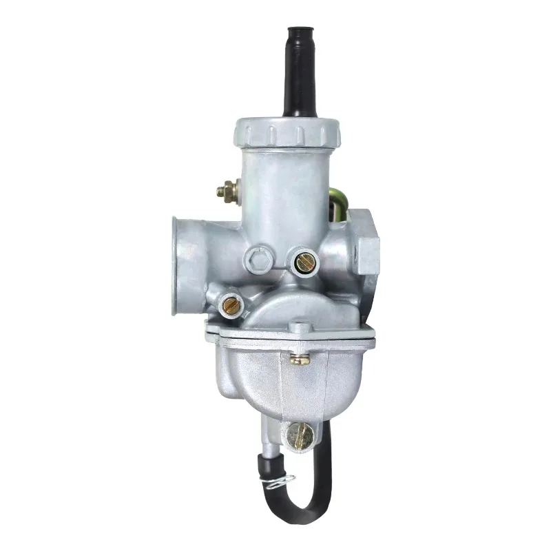 Карбюратор CARB PZ22 22 мм для HONDA CD70 JH70 PZ16 20 большой класс 70CC 90CC 100CC 110CC 125CC мотоцикл