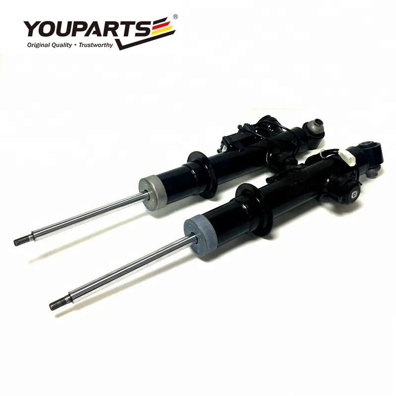 YouParts OEM 31316775575 shock absorber for bmw 5 series f10