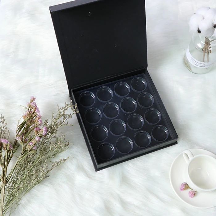 Free Design Custom Wedding Paper Gift Chocolate Packaging Box for Chocolate Christmas Packaging Box
