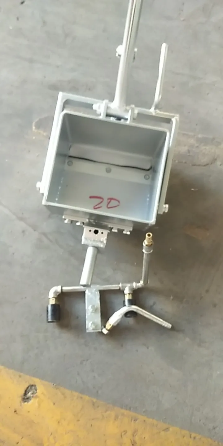 5cm 10cm 12cm 15cm 20cm 30cm 40cm 45cm 50cm Road line marking hopper road marking accessory