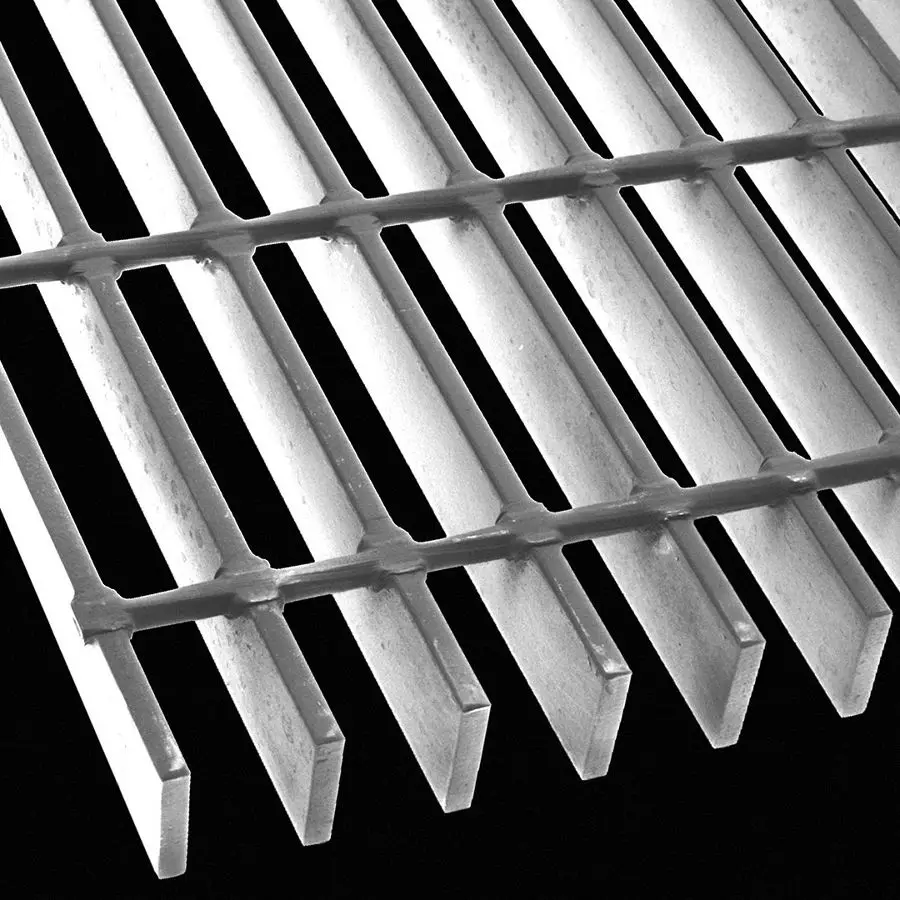 Kg m2 lta нержавеющая Строительная балка металлическая сталь сливная решетка и радиатора цены Нигерии