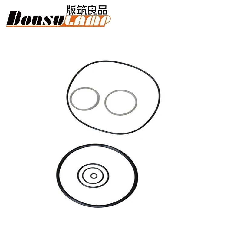 Hot-sale  FOR ISUZU Brake pump repair kit  FVR/6HK1   OEM 1-48259048-0/1482590480