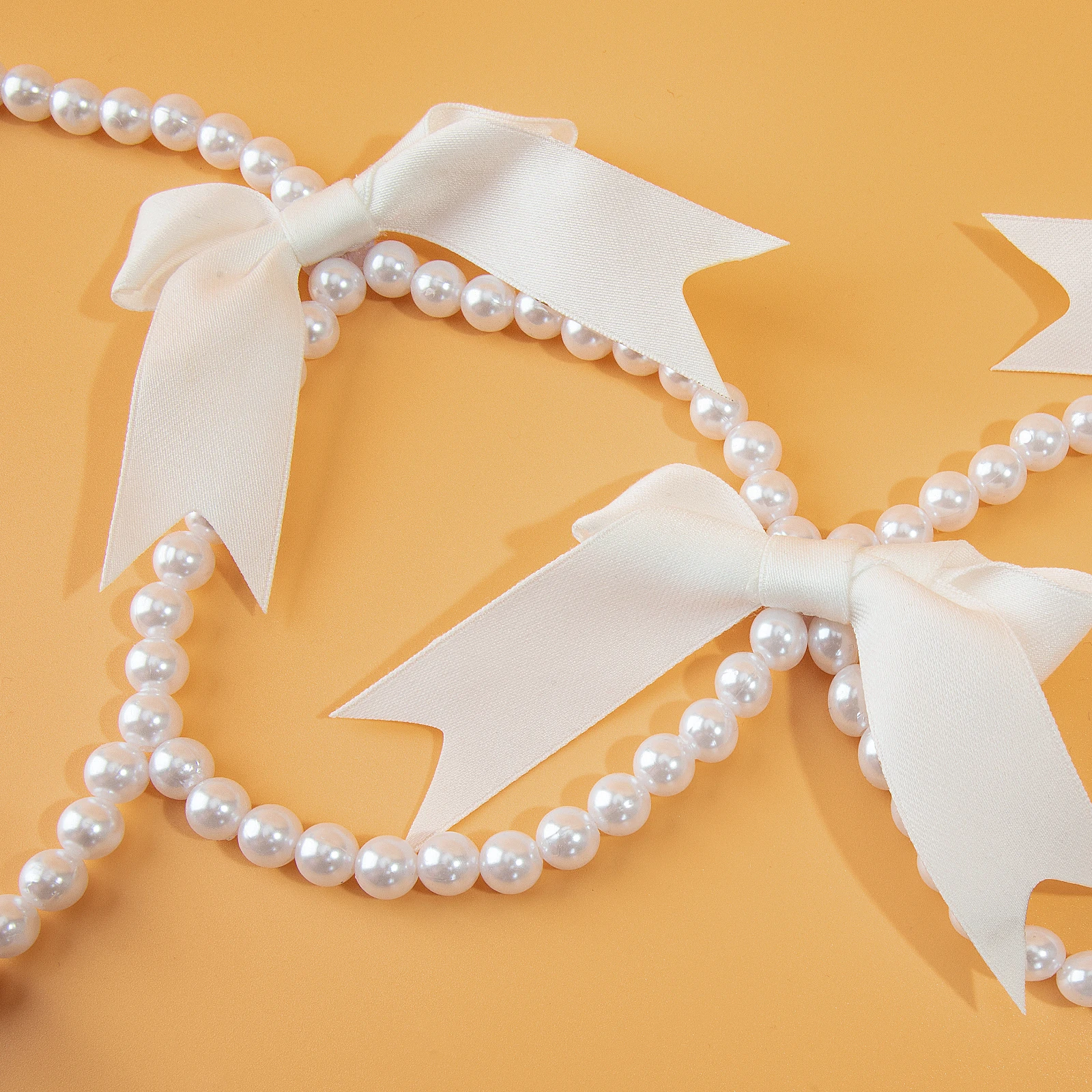 CIVET Adult Costumes Sexy Lingerie Women Sexy Night Lingerie Mature in Lingerie Sexi