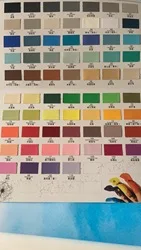 Superior 2.72x10.5m Solid Color Backdrops Seamless Studio Photography background paper
