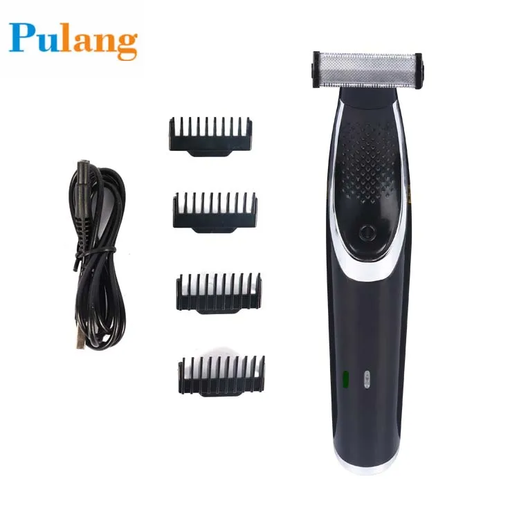
Dc motor for multifunction rechargeable mens professional men barber electric shaver 