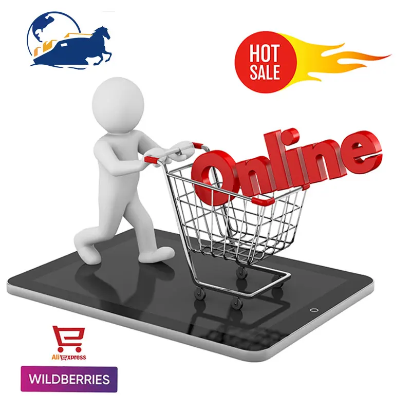 Sourcing agent india 1688 Purchasing Agent Taobao Dropshipping Consolidation Buying Agent China Online Shopping