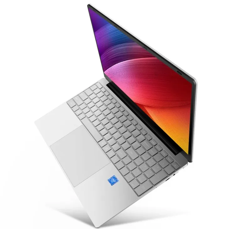Игровой ноутбук с USB 3 0 15 6 дюйма 8