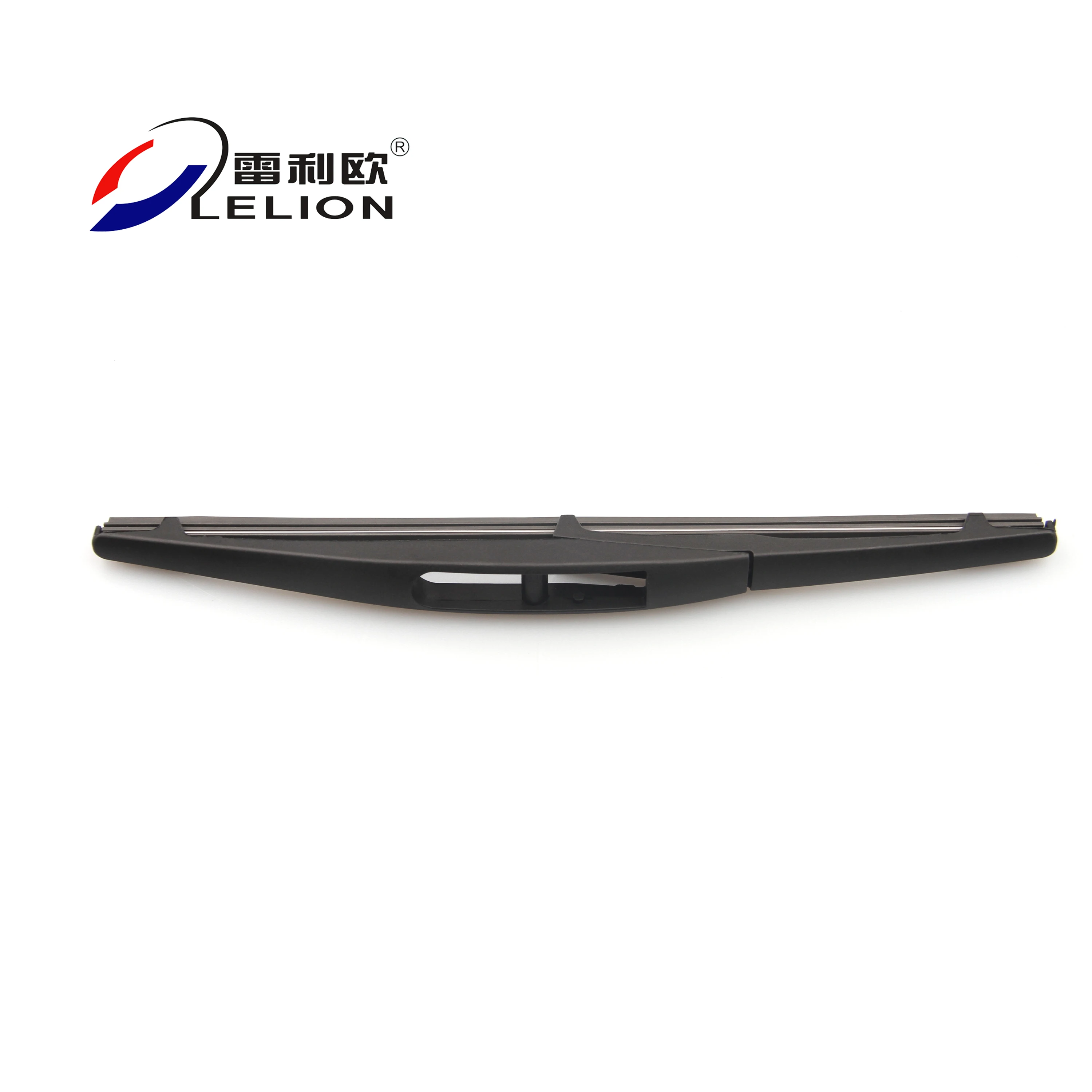 wholesale car external accessories rear windshield wiper blade For HONDA XRV HRV VEZEL