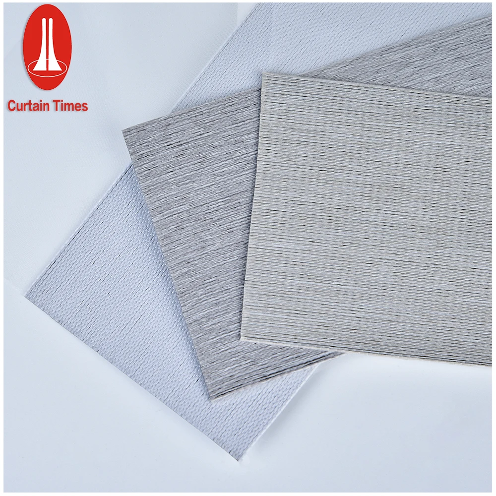 brown color day and night zebra roller blinds window blinds cordless zebra remote control motorized zebra shades