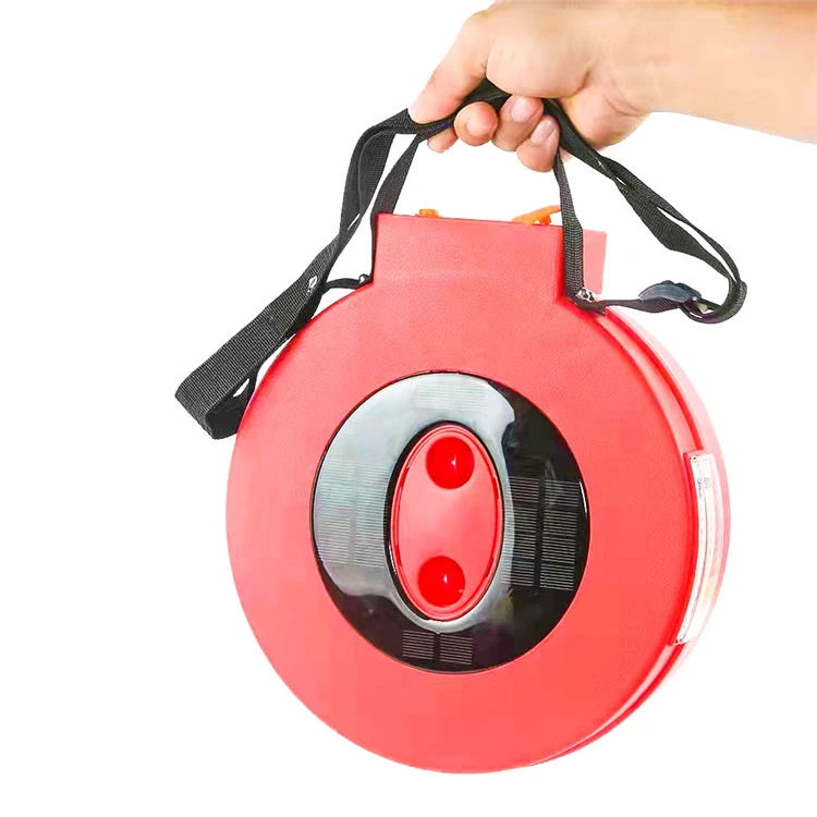 Manufacturers Supply High Quality Durable Foldable Telescopic Folding Stool