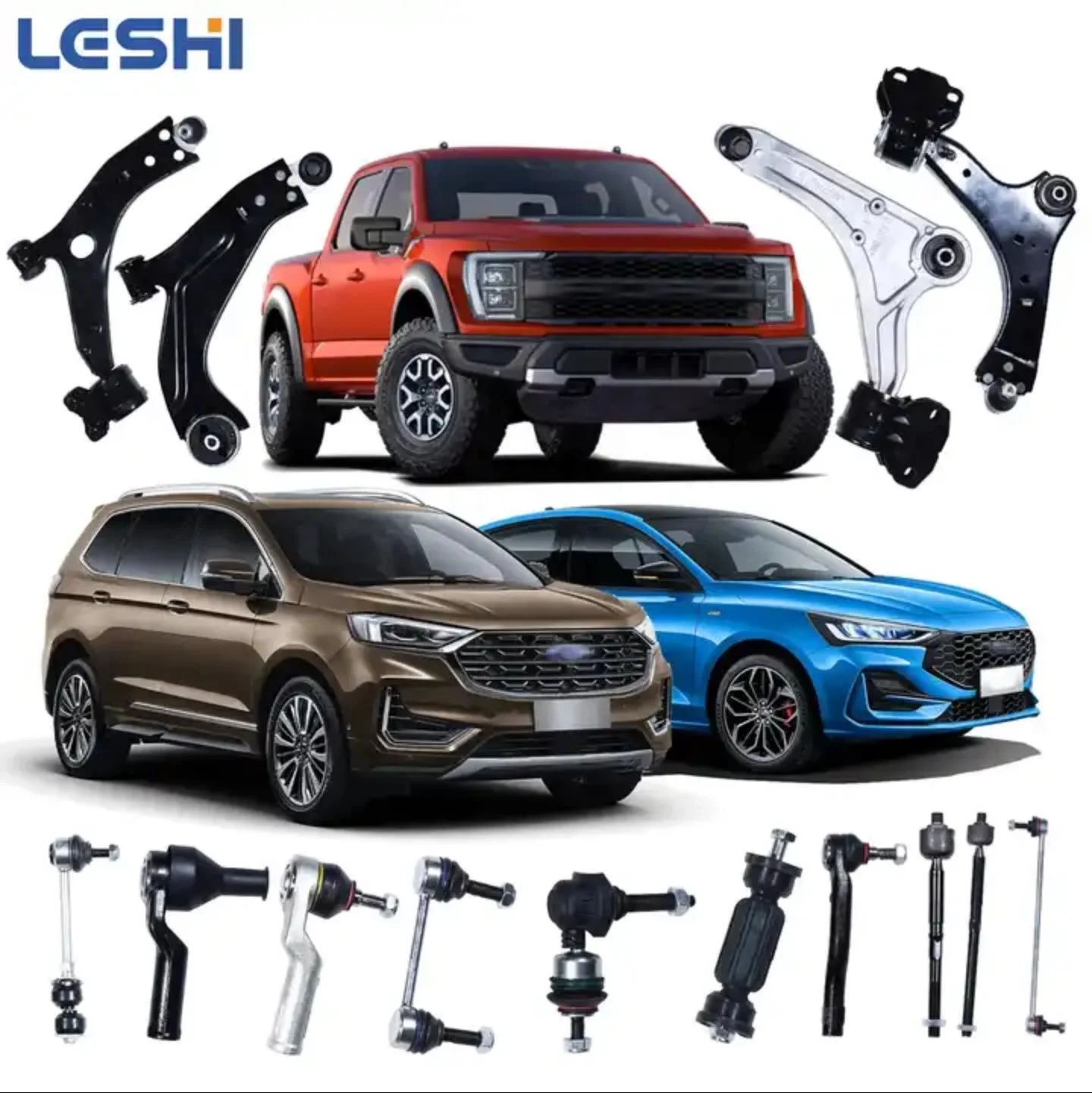 China Big Manufacturers Auto Parts Car Front Rear Left Right Shock Absorbers Prices For Toyota Lexus Nissan Mazda Honda Japanese