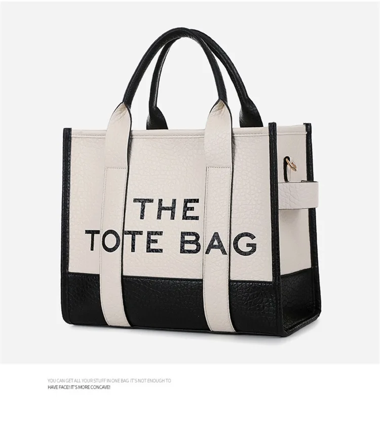 Top Quality Luxury Purses Designer Bags Designer Handbags Brands Luxury Handbags for Women Purses and Handbags