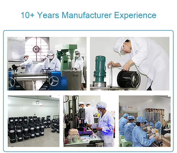 Guangzhou custom gel polish factory free sample uv gel polish esmaltes organic non toxic blue colored gel nail polish uv