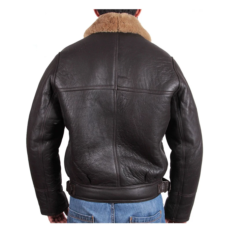 Top Selling 2023 Latest Design Men Custom Wholesale Customized Color Size Style ODM giacca jaket kurtka Chaqueta Leather jacket