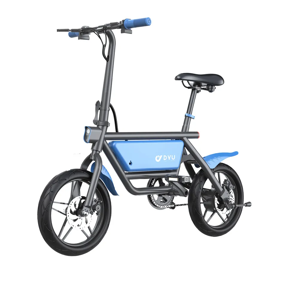 2022 New Style Ebike Electric Dirt Bike E Motor Electric Enduro Adult Kids Mini Electric Bicycle Motorcycle For Sale