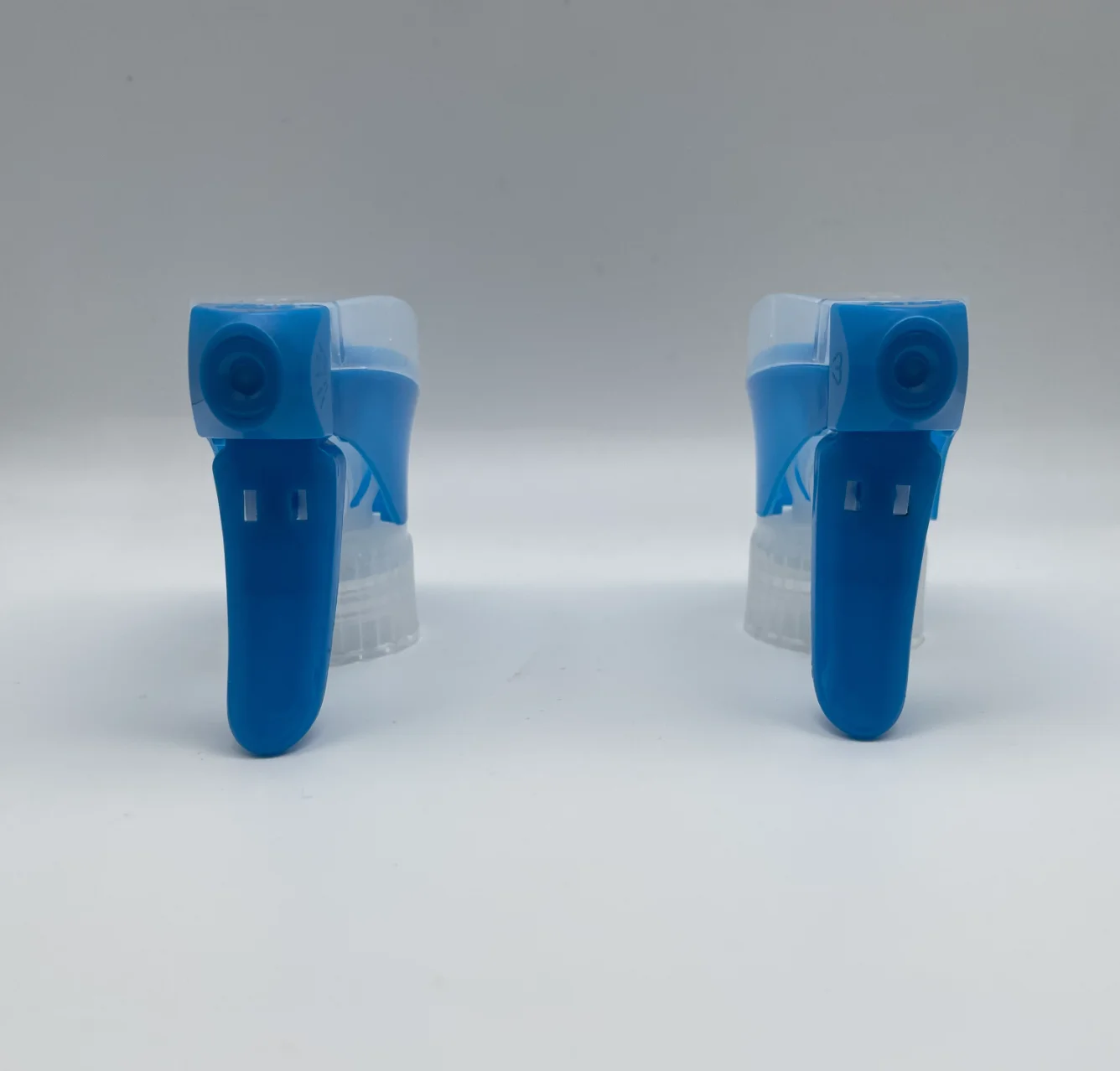 Plastic Bottle 28/410 All plastic trigger sprayer 28/400 Pump Mist 28-410 28mm Trigger Sprayer