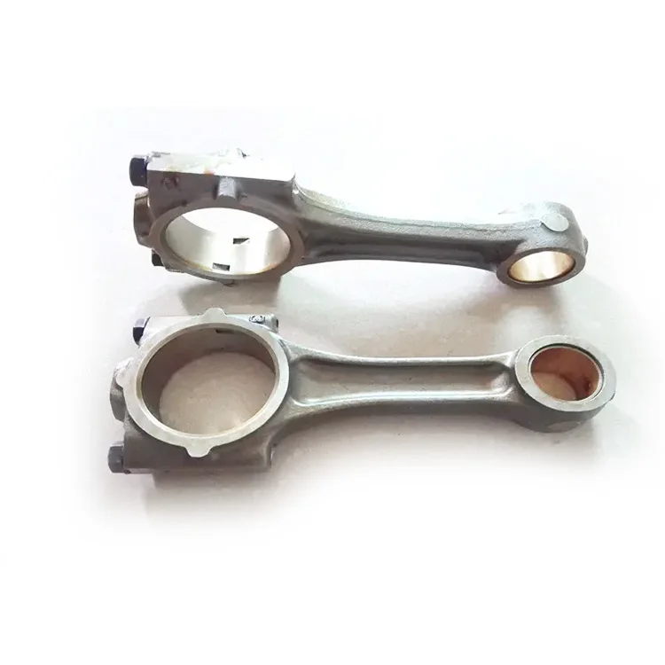 High Performance M57 Connecting Rod Conrod For N54 N54B30 E90/91/92/93 3.0L 335i N52 N53 N55