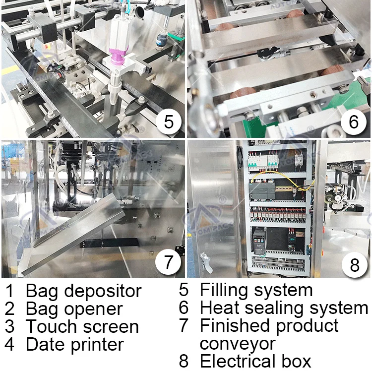 ATM-160 210 260 (5).jpg