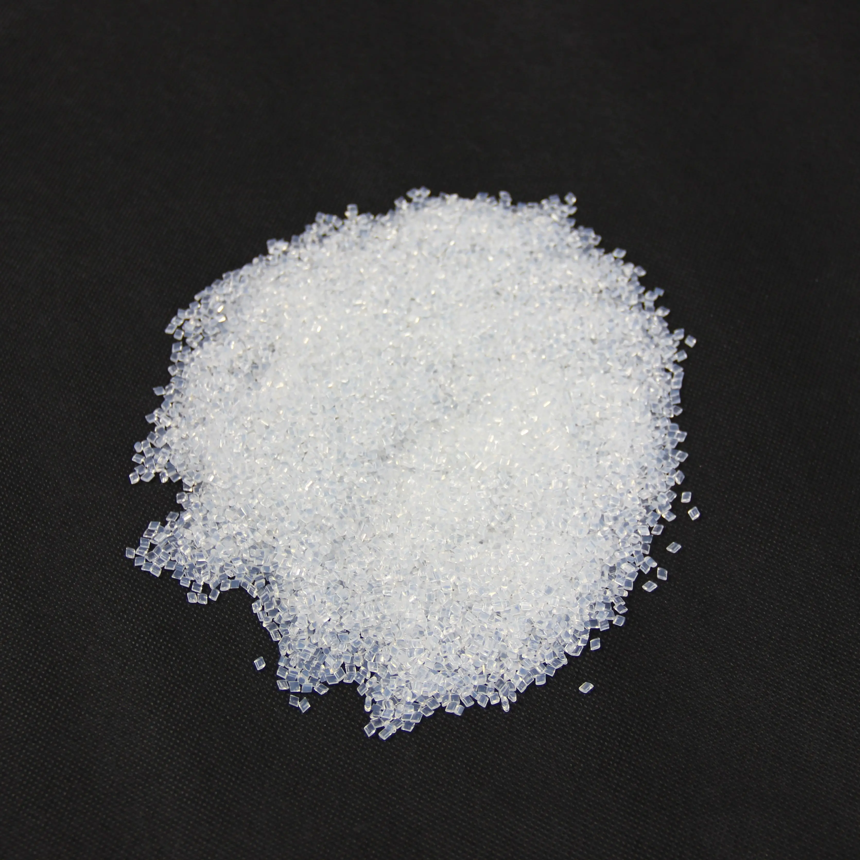 Strong Keratin Glue Transparent Keratin grain Hot Melt Glue Stick ITALIAN keratin Grain I/U/flat tip Fusion Hair extension tools