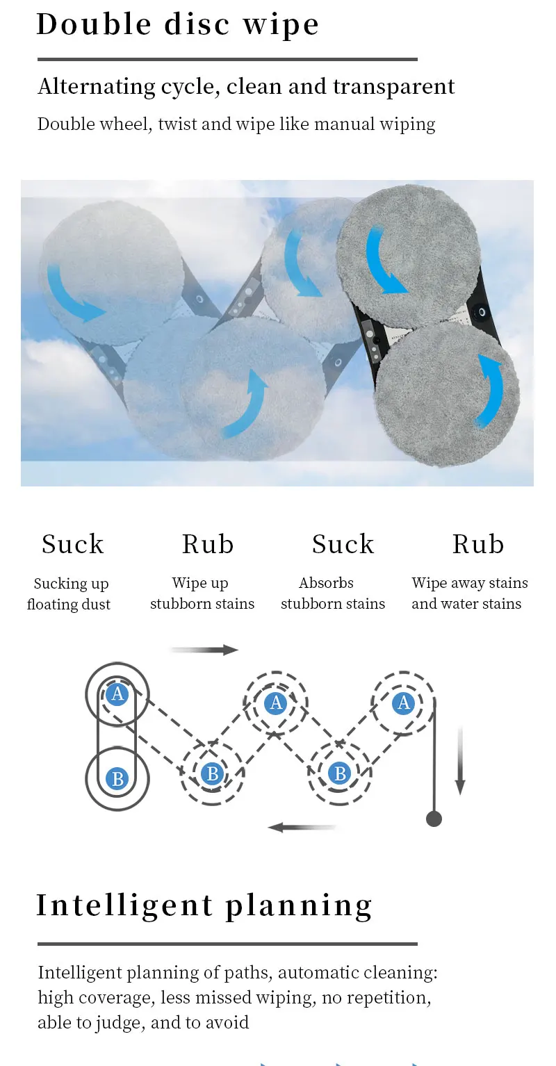 robot window cleaner (4).jpg