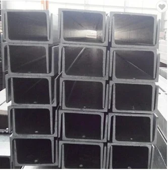 S235/S355/A36/A572/A992 H секция/H балка/I/U/C Балка из стали для