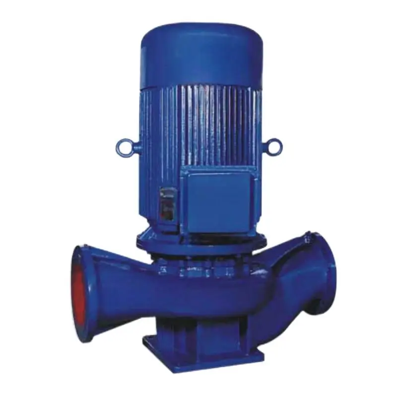 High quality vertical industrial booster pump industri water pump