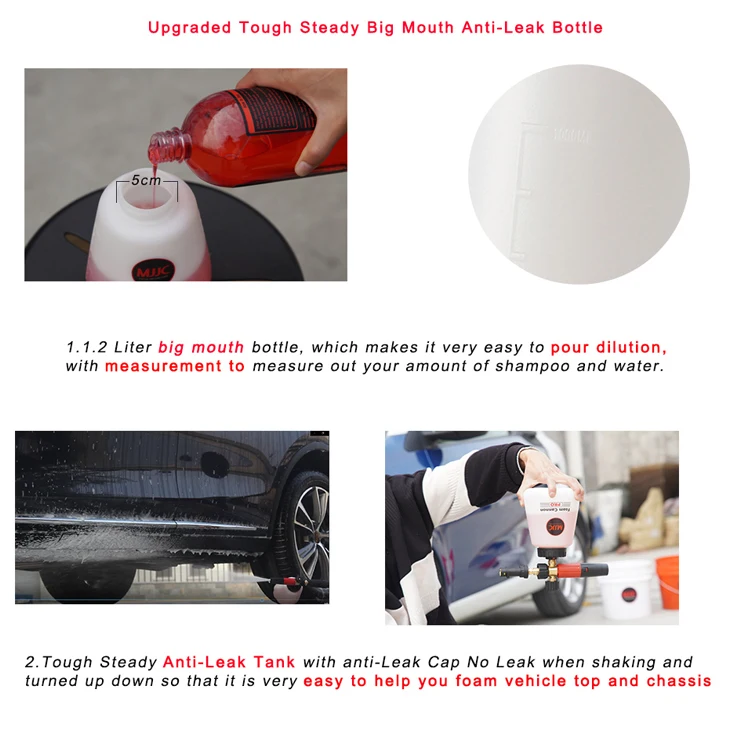Foam bottle features.jpg