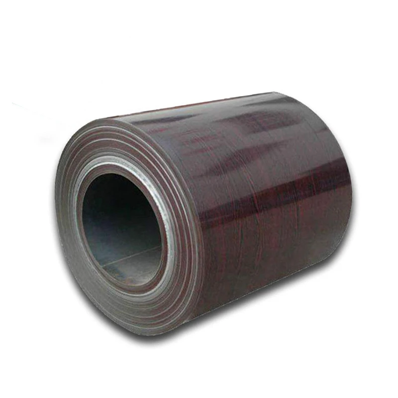 Factory direct sale aluminum roll 3003 1060 1050 good quality Color Coated Aluminum Coil